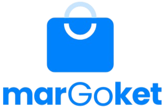 Margoket, all rights reserved